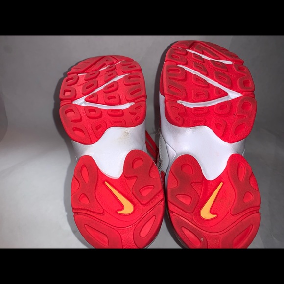 children’s nike shoes - Picture 2 of 5